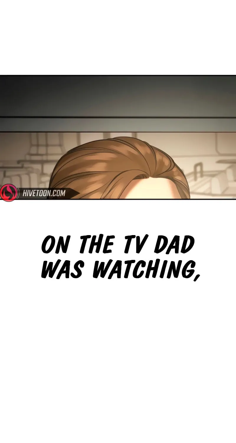Read Forced Conscription chapter 15 image 160 on Lezhin