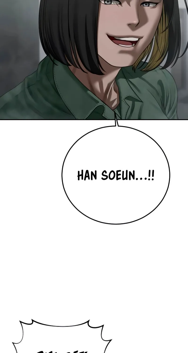Read Forced Conscription chapter 15 image 17 on Lezhin