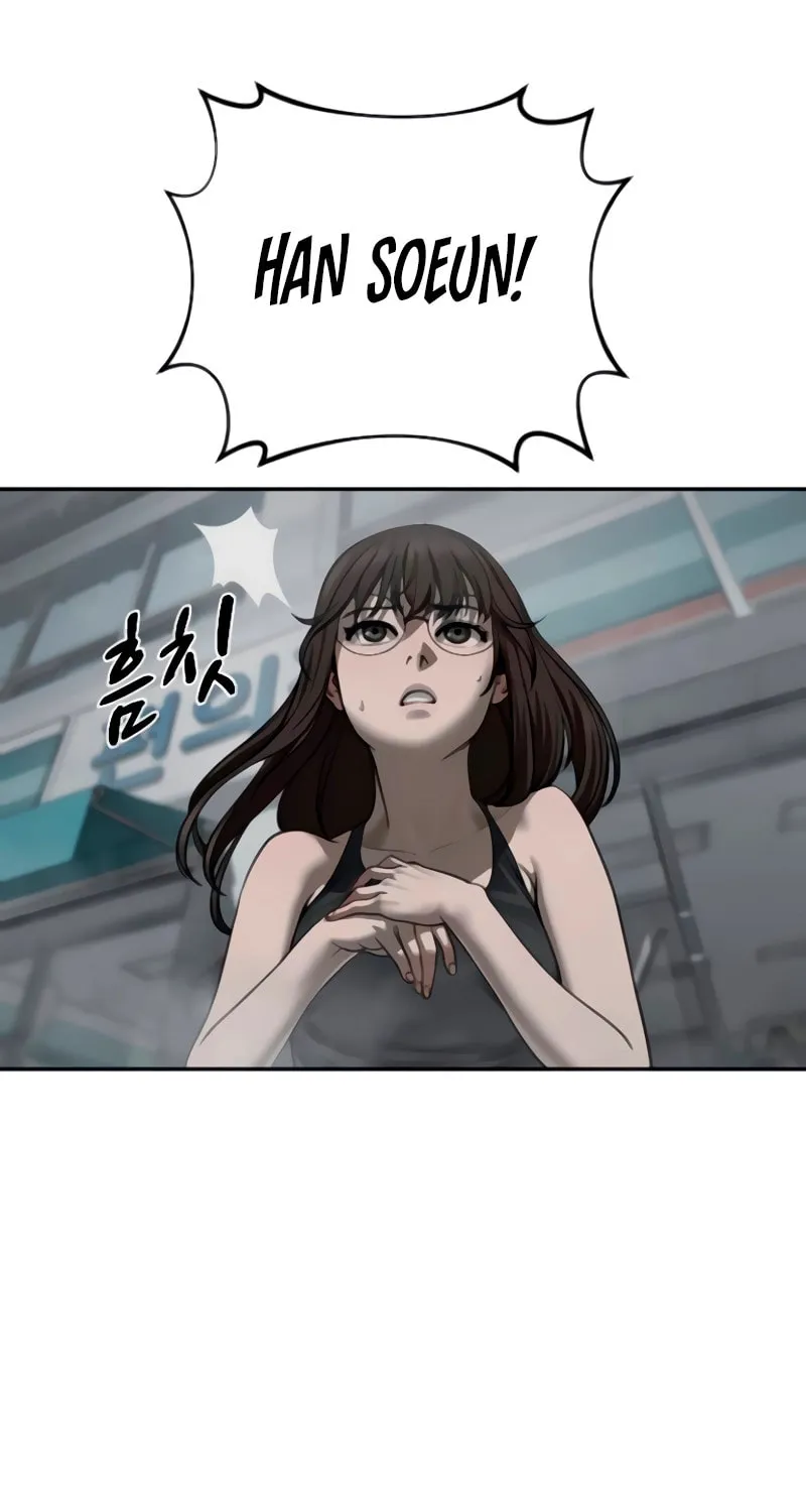 Read Forced Conscription chapter 15 image 20 on Lezhin
