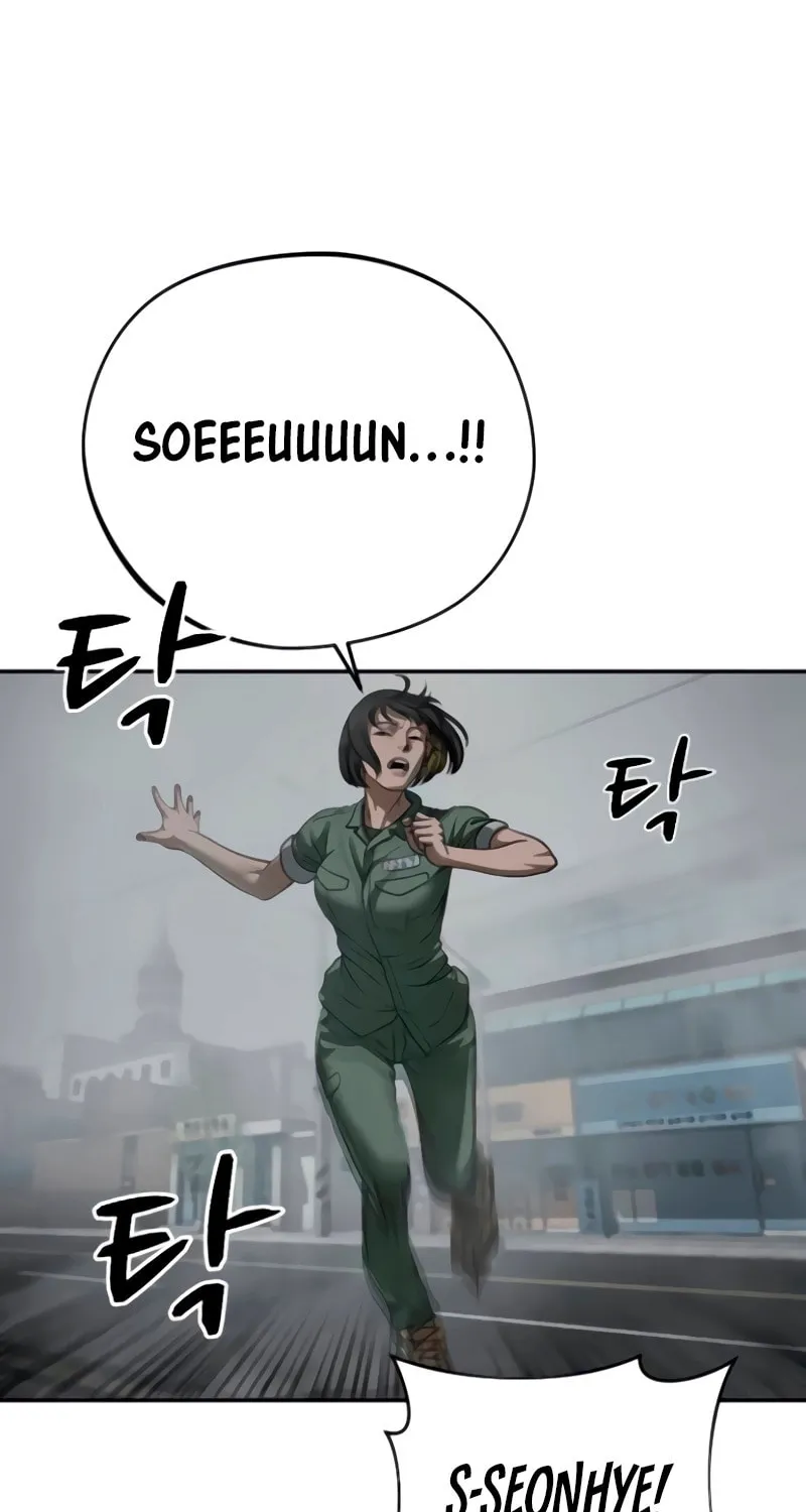 Read Forced Conscription chapter 15 image 21 on Lezhin