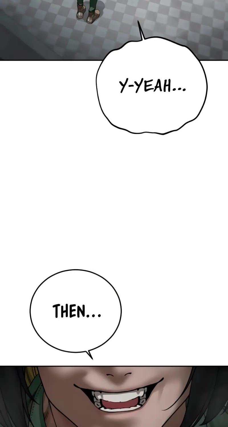 Read Forced Conscription chapter 15 image 23 on Lezhin