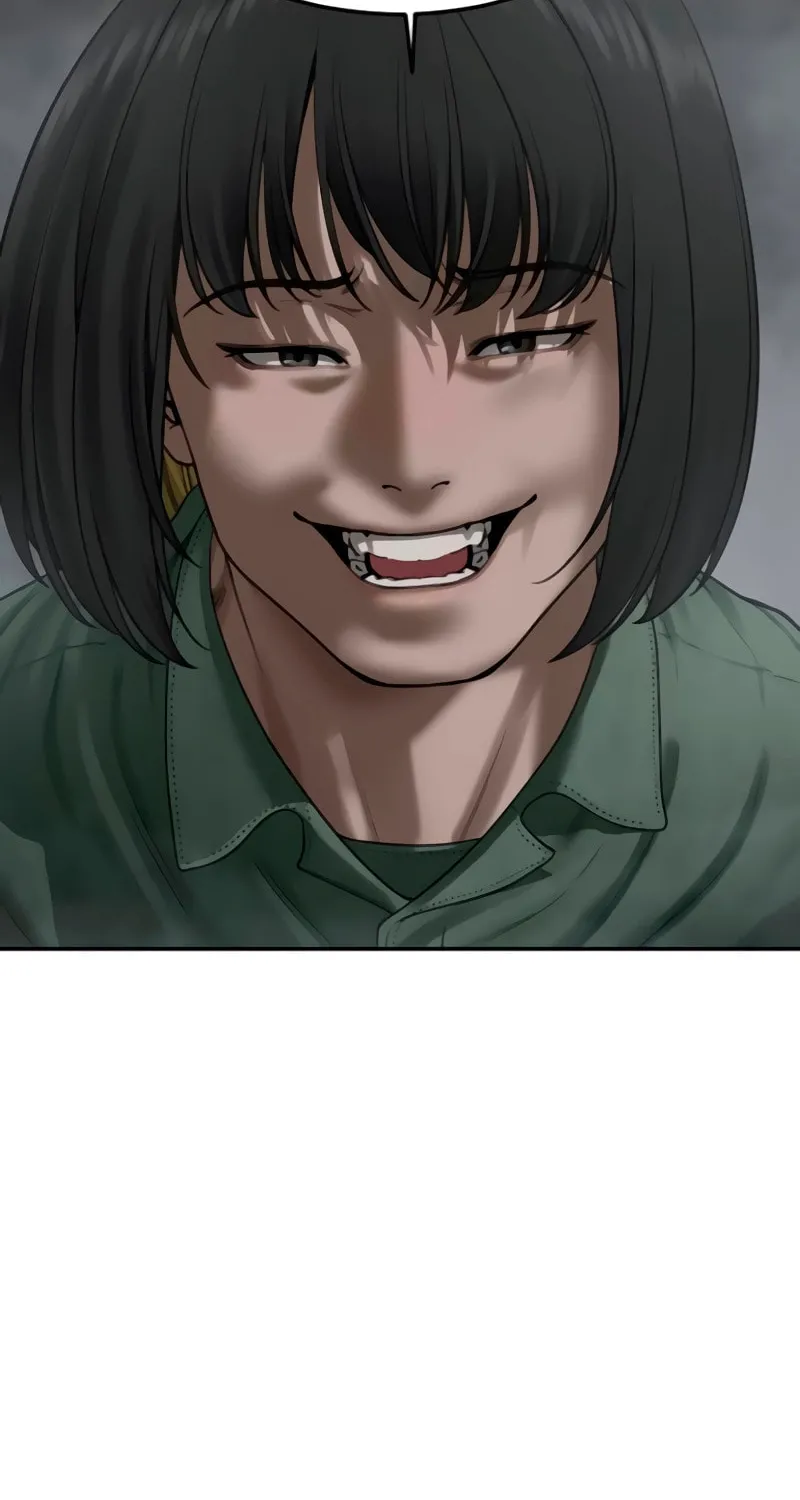 Read Forced Conscription chapter 15 image 25 on Lezhin