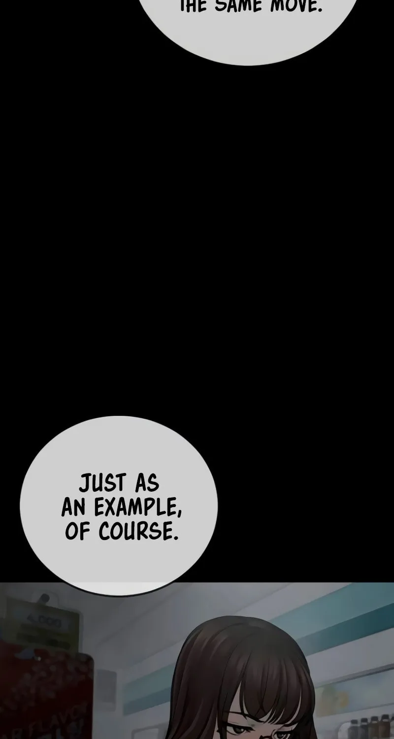 Read Forced Conscription chapter 15 image 31 on Lezhin