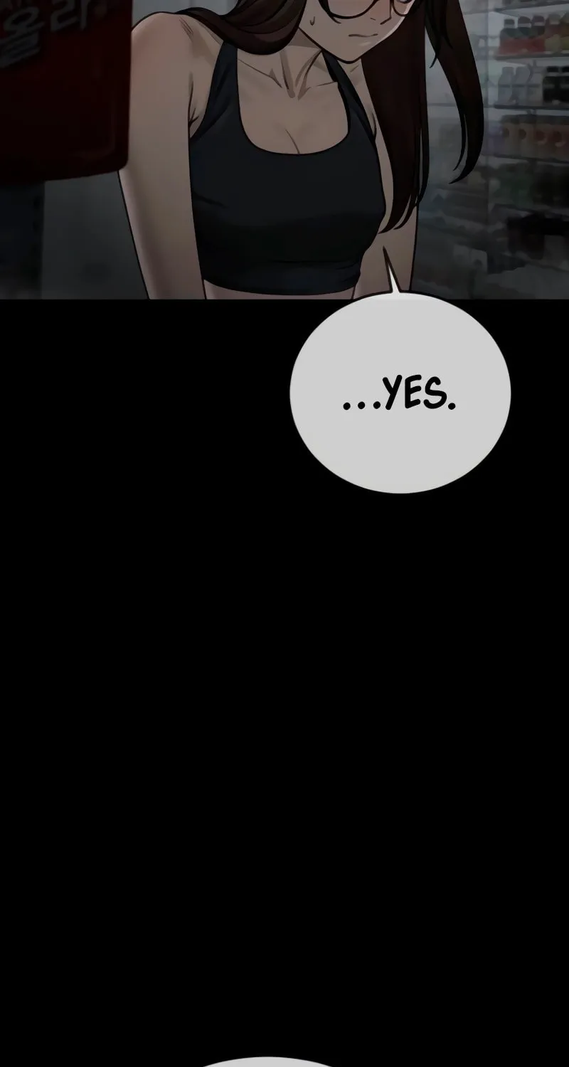 Read Forced Conscription chapter 15 image 32 on Lezhin