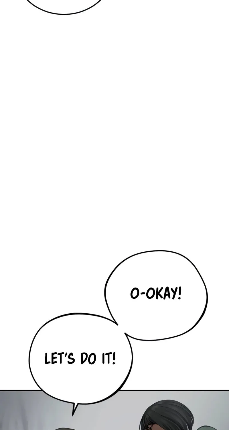 Read Forced Conscription chapter 15 image 36 on Lezhin