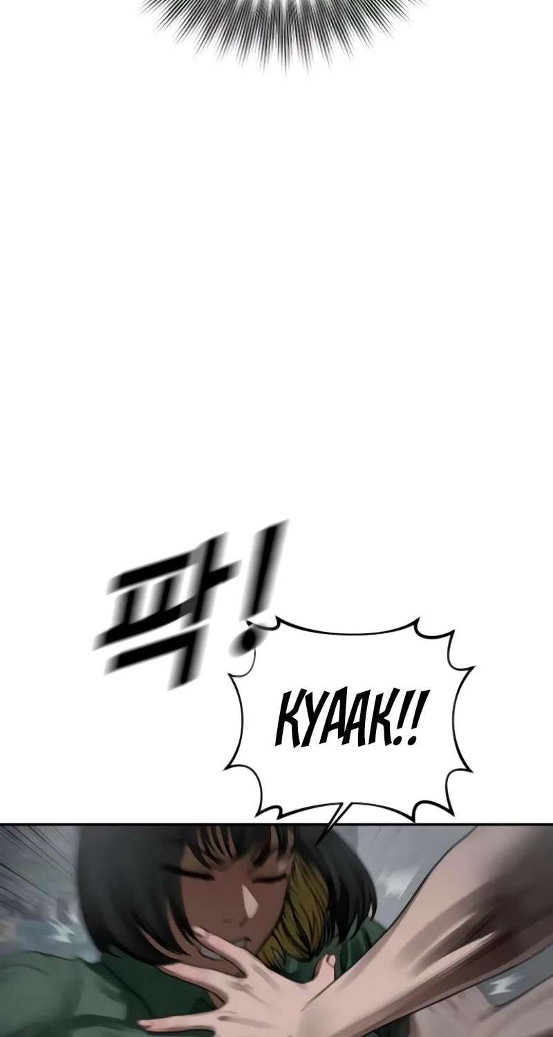 Read Forced Conscription chapter 15 image 4 on Lezhin