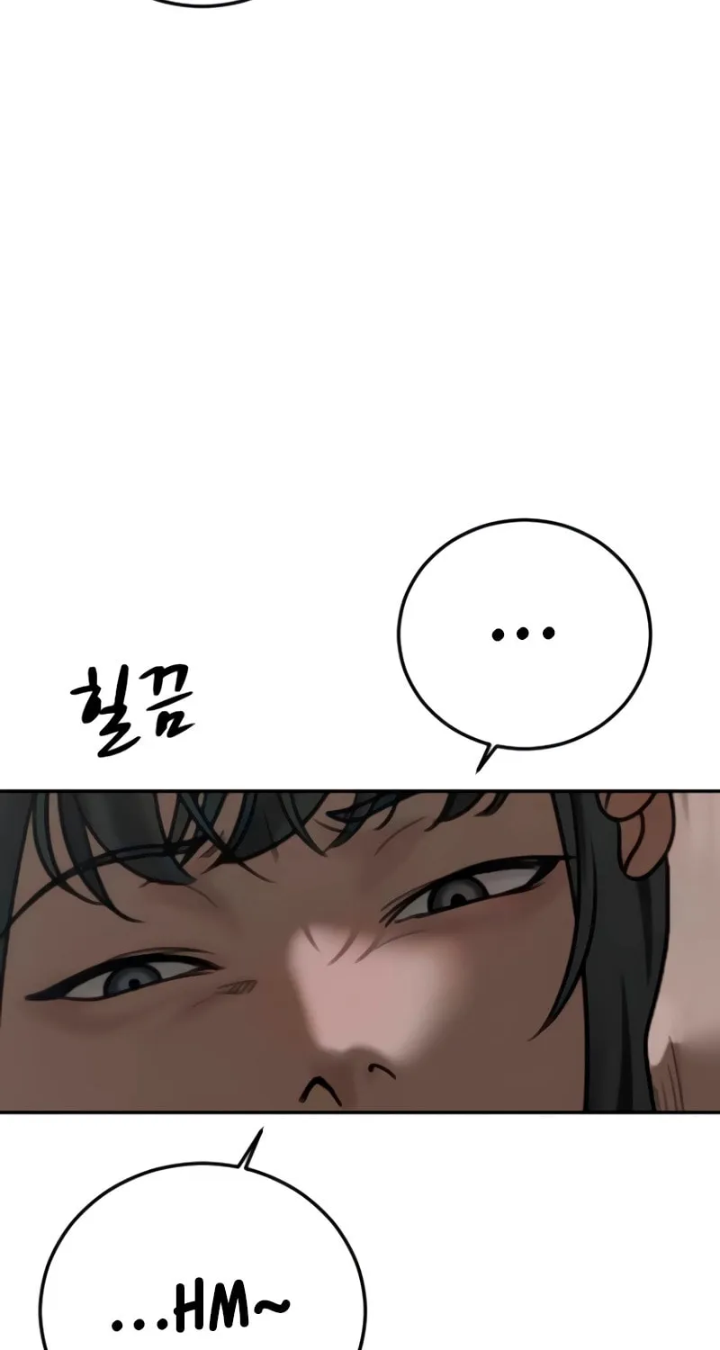 Read Forced Conscription chapter 15 image 41 on Lezhin