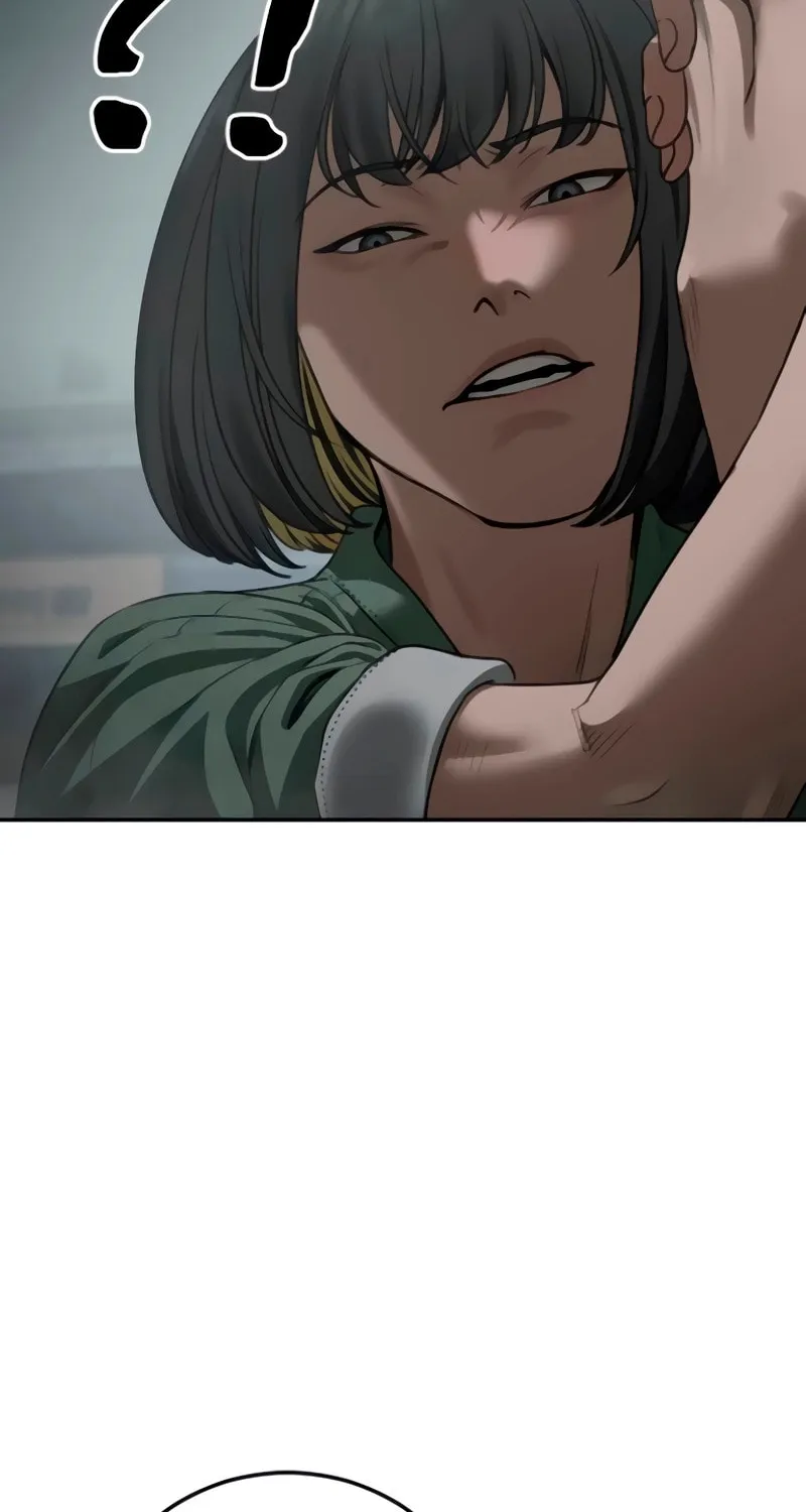 Read Forced Conscription chapter 15 image 43 on Lezhin