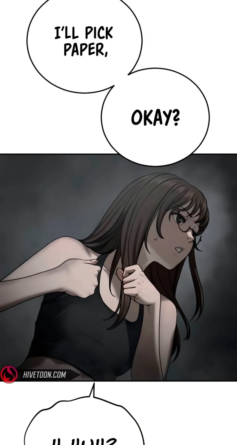 Read Forced Conscription chapter 15 image 44 on Lezhin