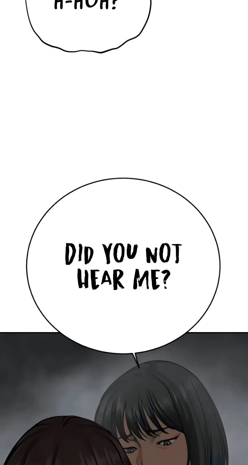Read Forced Conscription chapter 15 image 45 on Lezhin