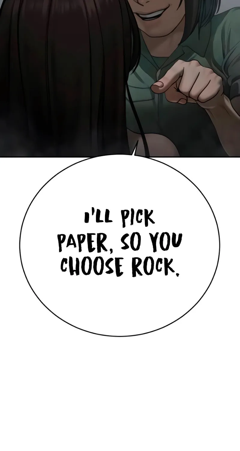 Read Forced Conscription chapter 15 image 46 on Lezhin