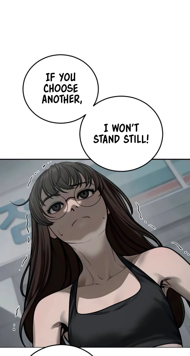 Read Forced Conscription chapter 15 image 47 on Lezhin