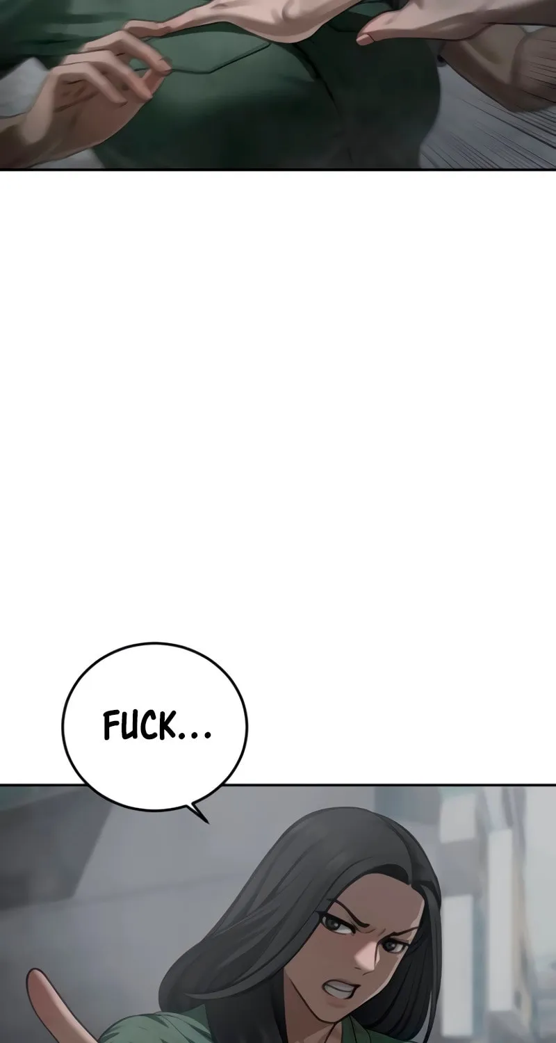 Read Forced Conscription chapter 15 image 5 on Lezhin