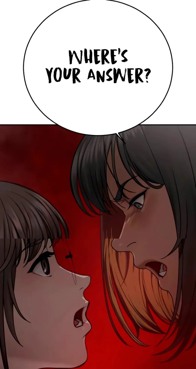 Read Forced Conscription chapter 15 image 50 on Lezhin