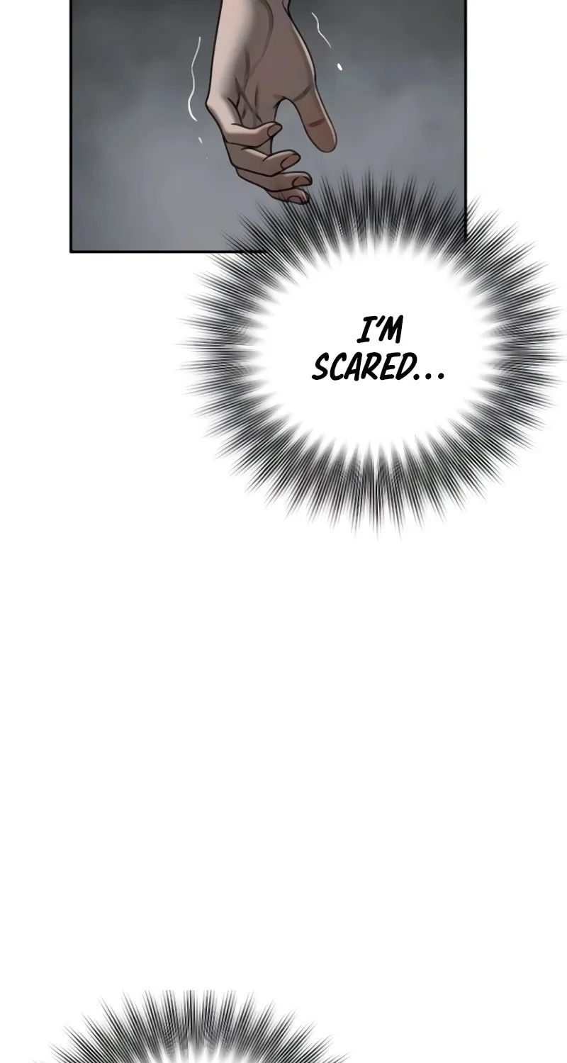 Read Forced Conscription chapter 15 image 52 on Lezhin
