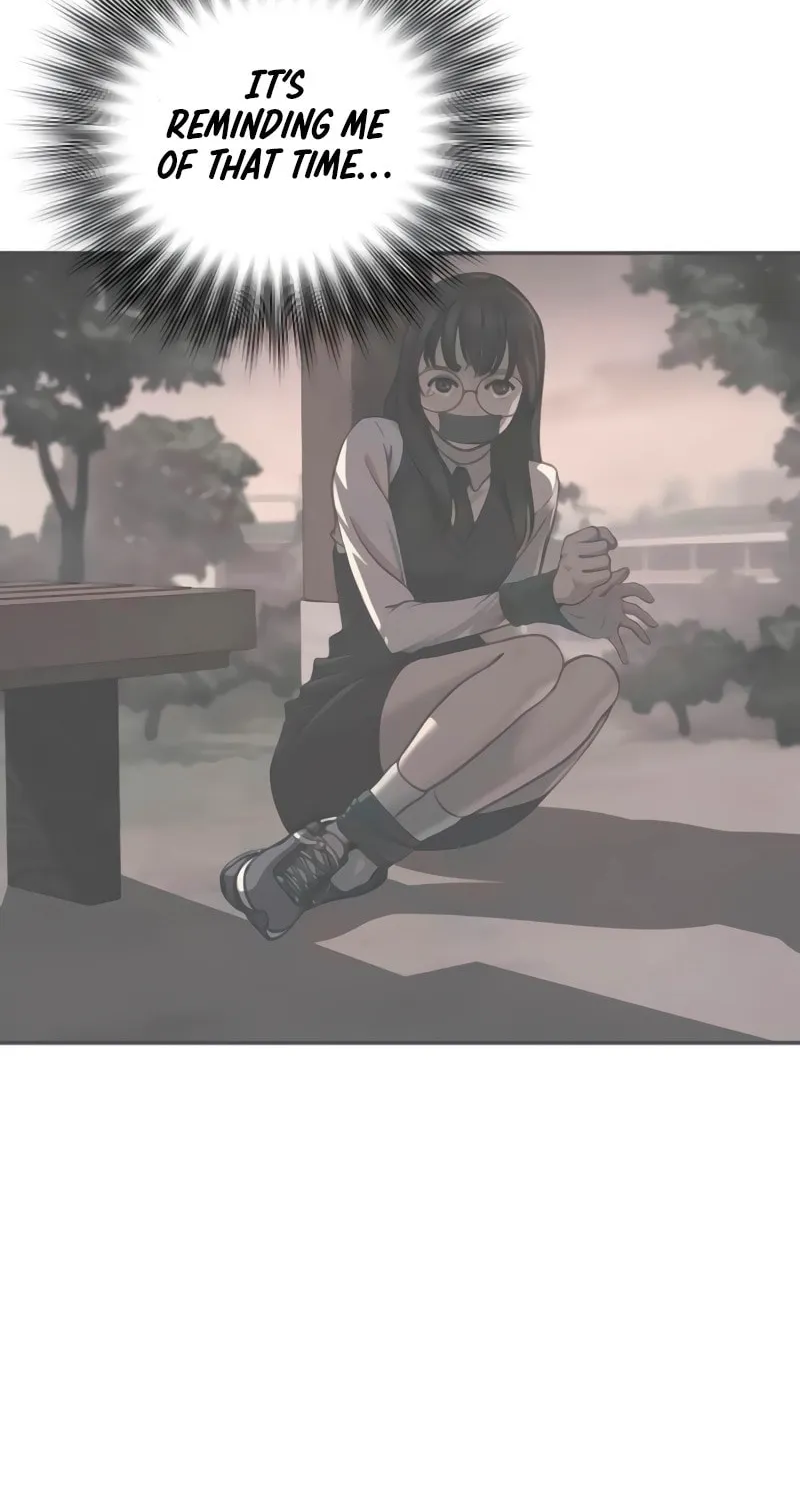 Read Forced Conscription chapter 15 image 53 on Lezhin