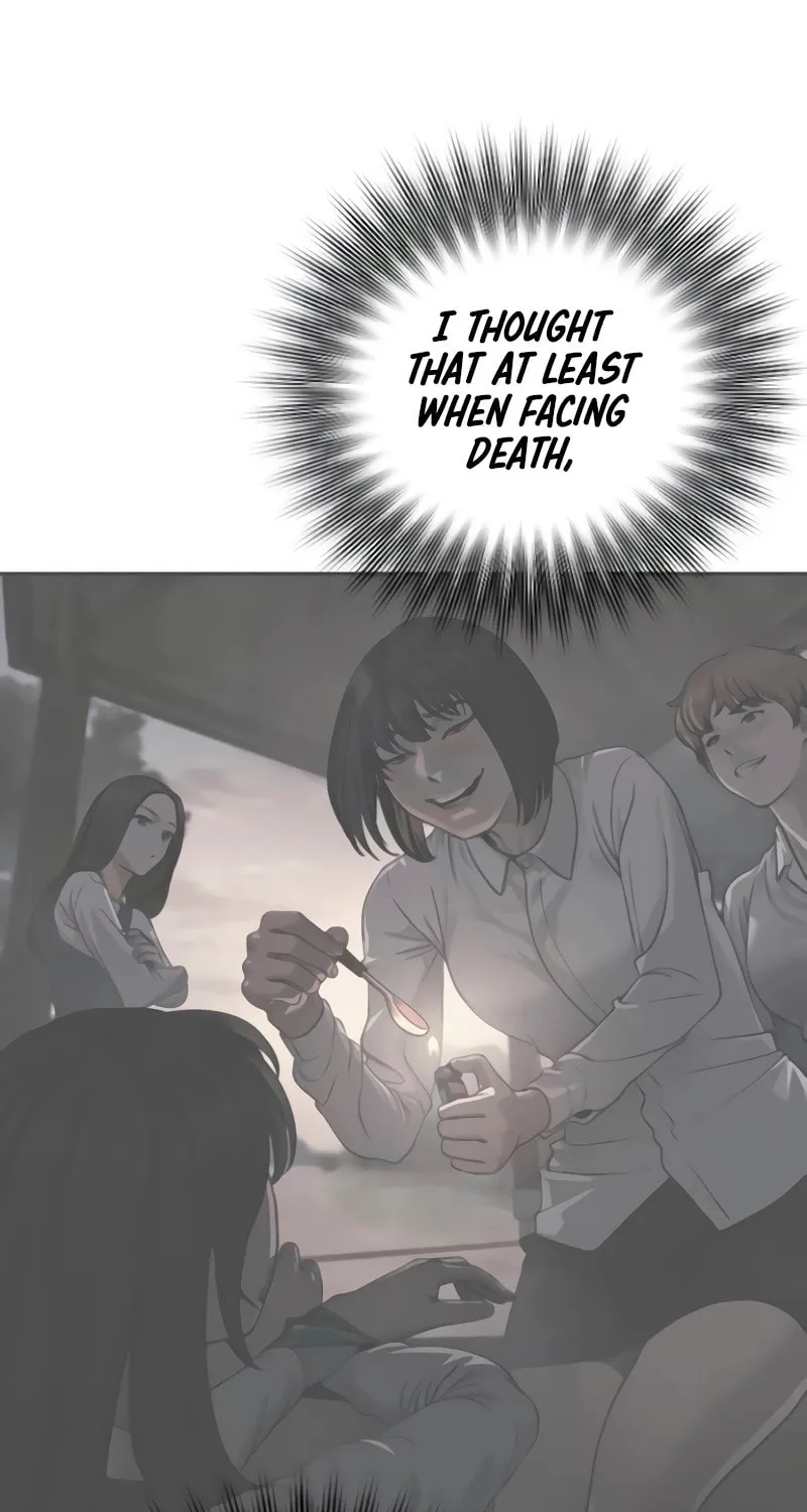 Read Forced Conscription chapter 15 image 54 on Lezhin
