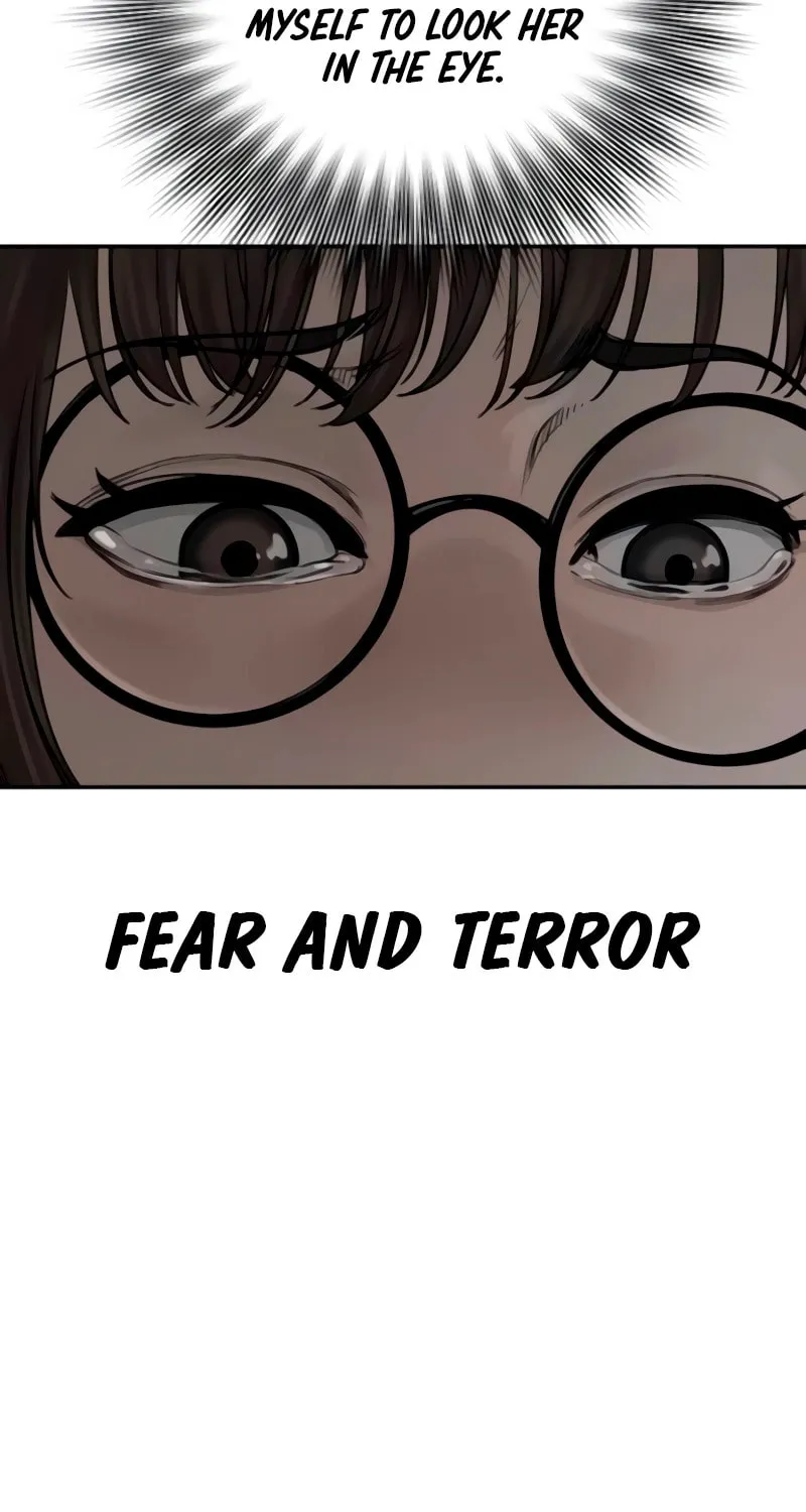 Read Forced Conscription chapter 15 image 56 on Lezhin