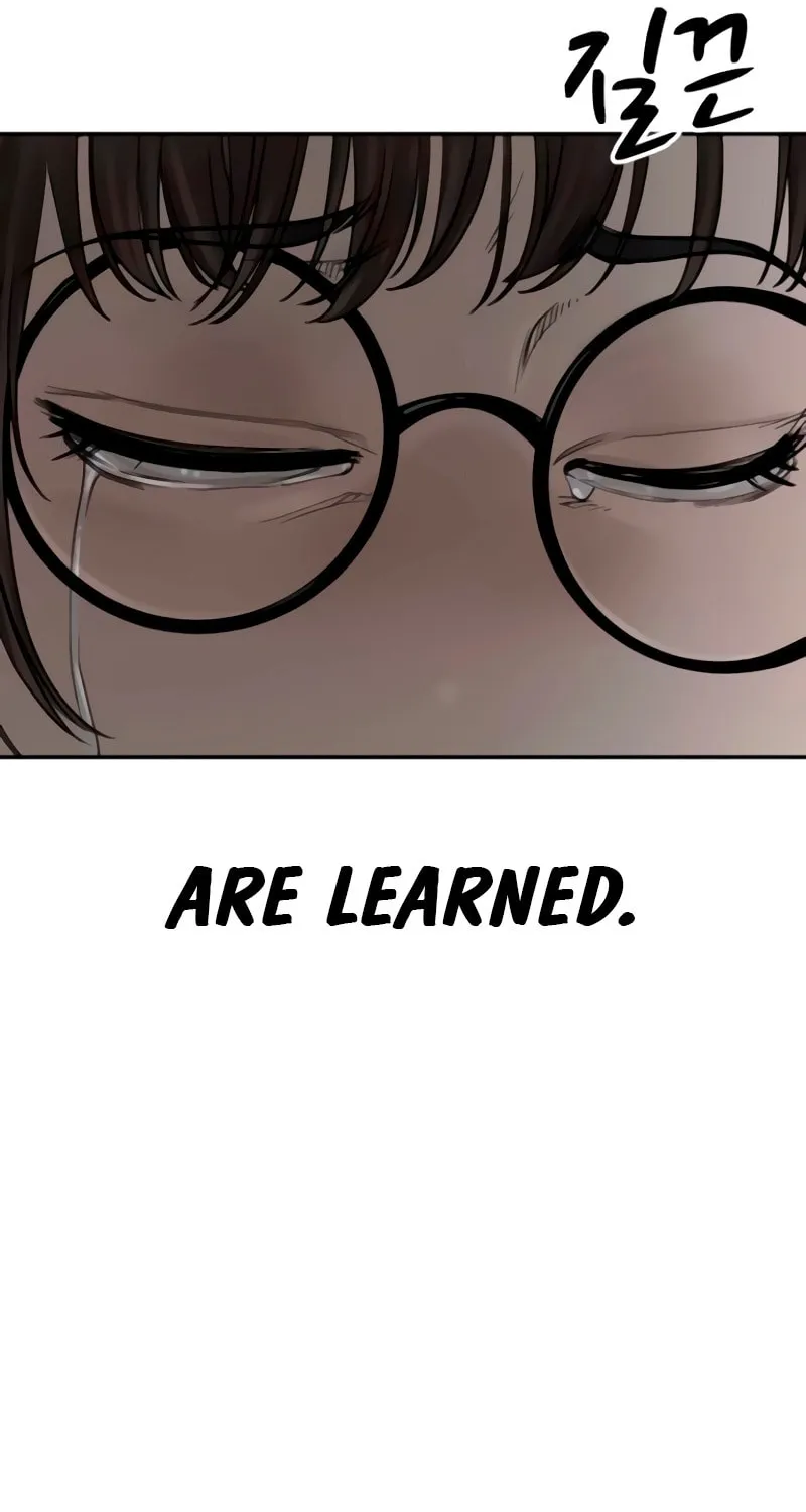 Read Forced Conscription chapter 15 image 57 on Lezhin