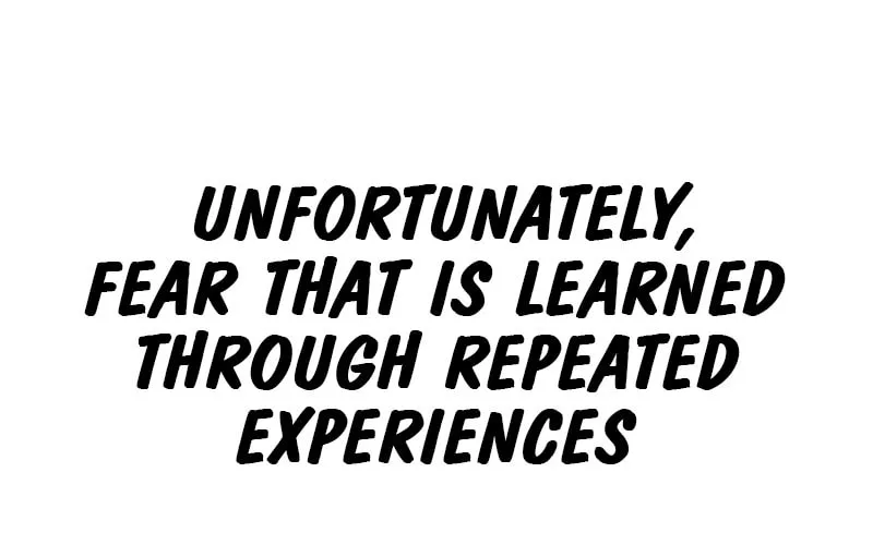 Read Forced Conscription chapter 15 image 59 on Lezhin