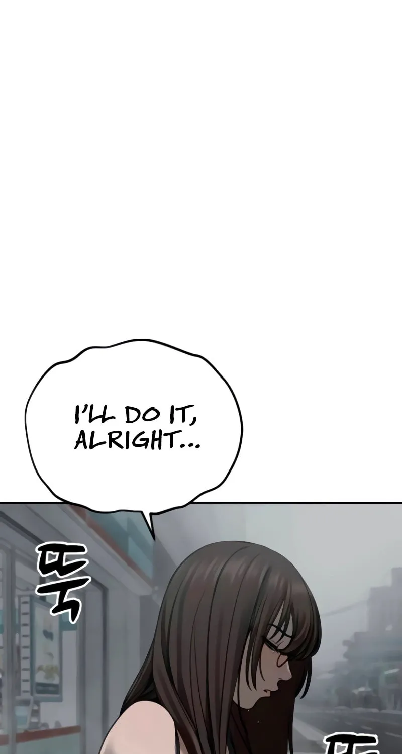 Read Forced Conscription chapter 15 image 60 on Lezhin