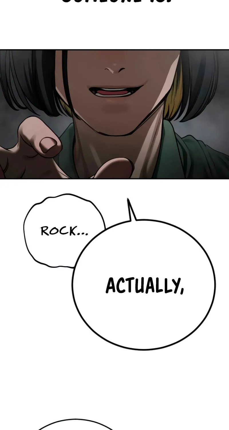 Read Forced Conscription chapter 15 image 62 on Lezhin