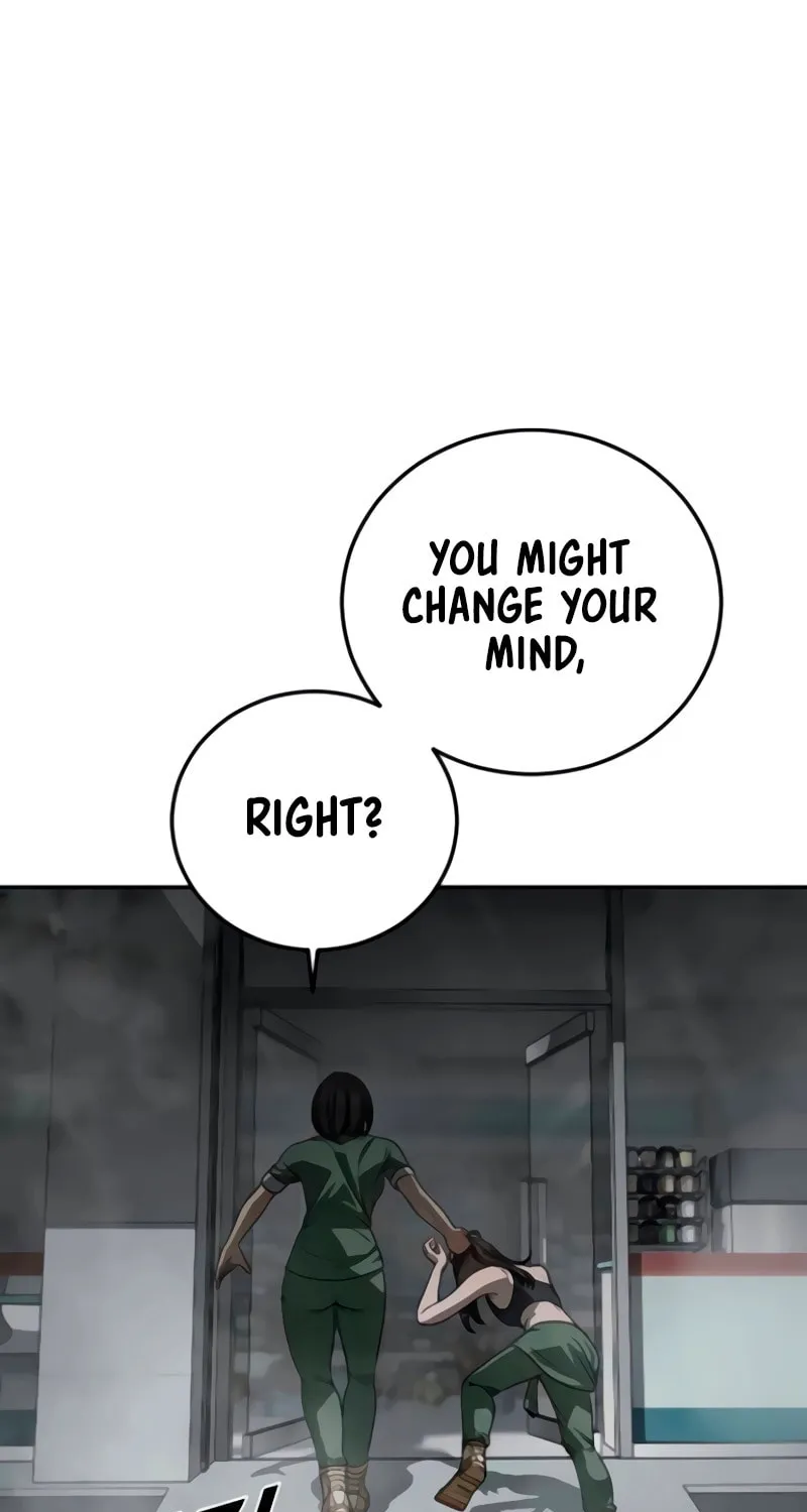 Read Forced Conscription chapter 15 image 64 on Lezhin