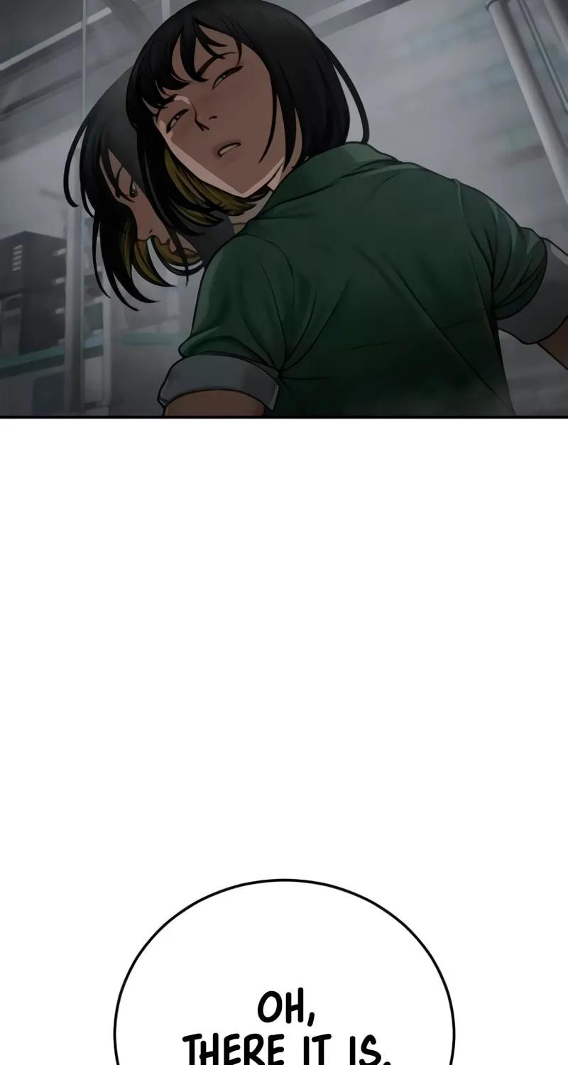 Read Forced Conscription chapter 15 image 66 on Lezhin