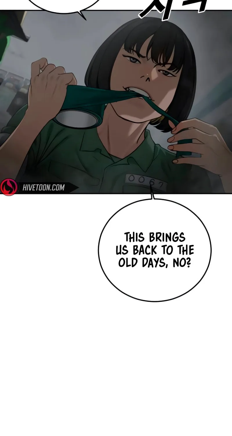 Read Forced Conscription chapter 15 image 68 on Lezhin