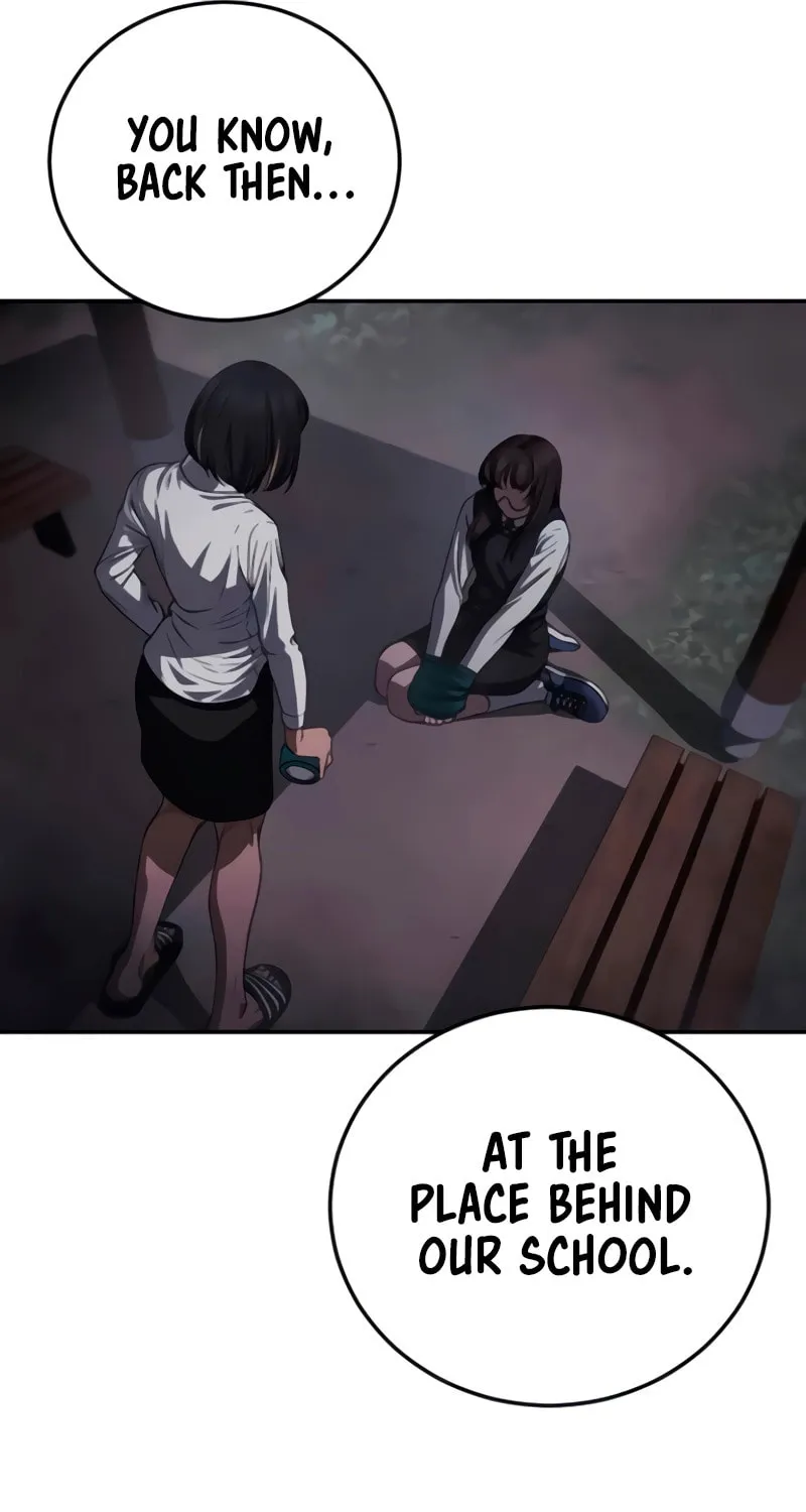 Read Forced Conscription chapter 15 image 70 on Lezhin