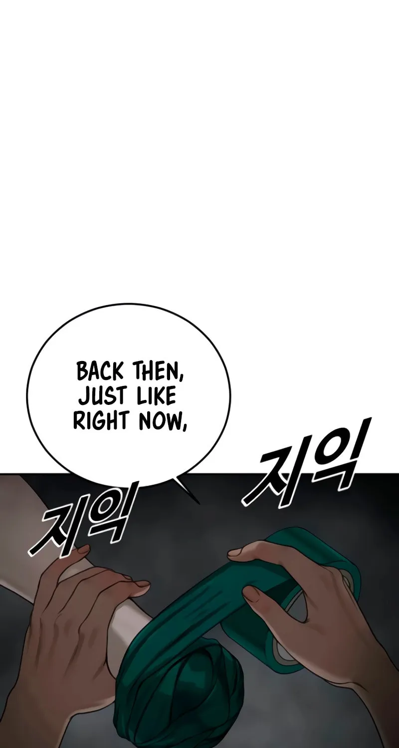 Read Forced Conscription chapter 15 image 71 on Lezhin