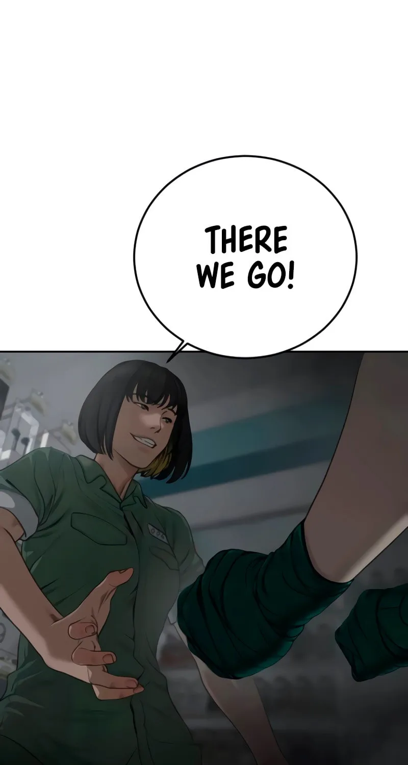 Read Forced Conscription chapter 15 image 74 on Lezhin