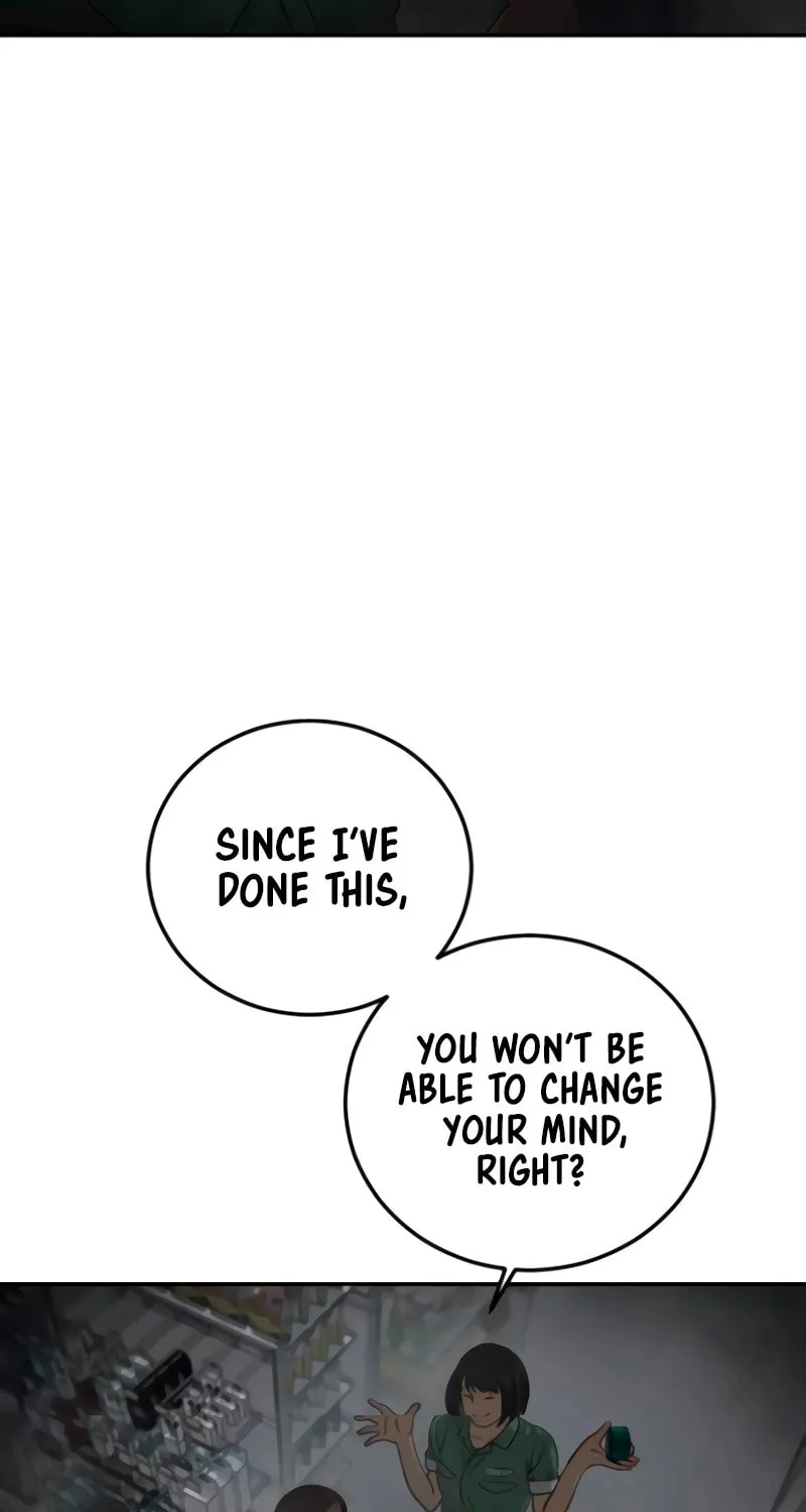 Read Forced Conscription chapter 15 image 75 on Lezhin