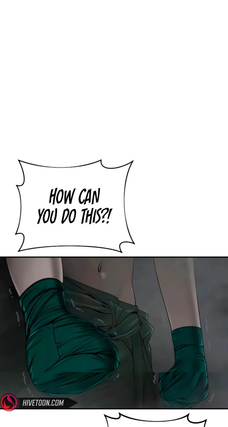 Read Forced Conscription chapter 15 image 78 on Lezhin