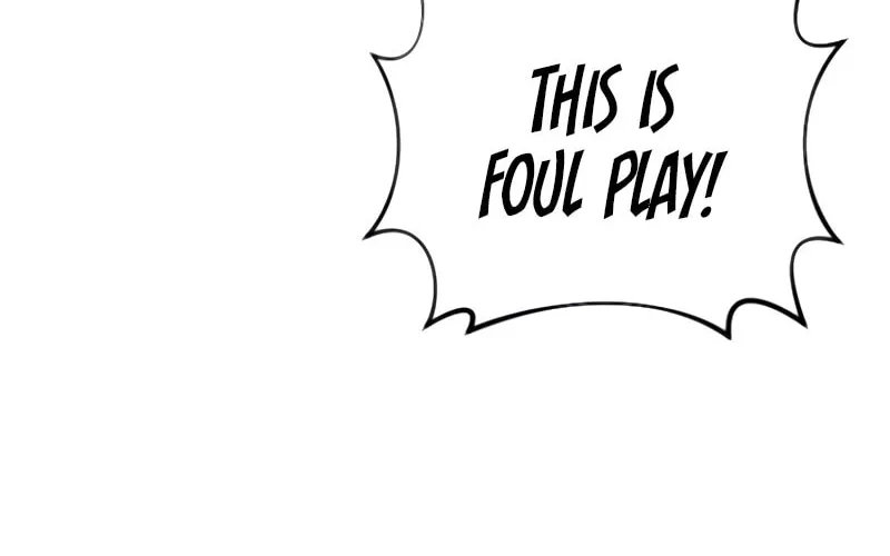 Read Forced Conscription chapter 15 image 79 on Lezhin