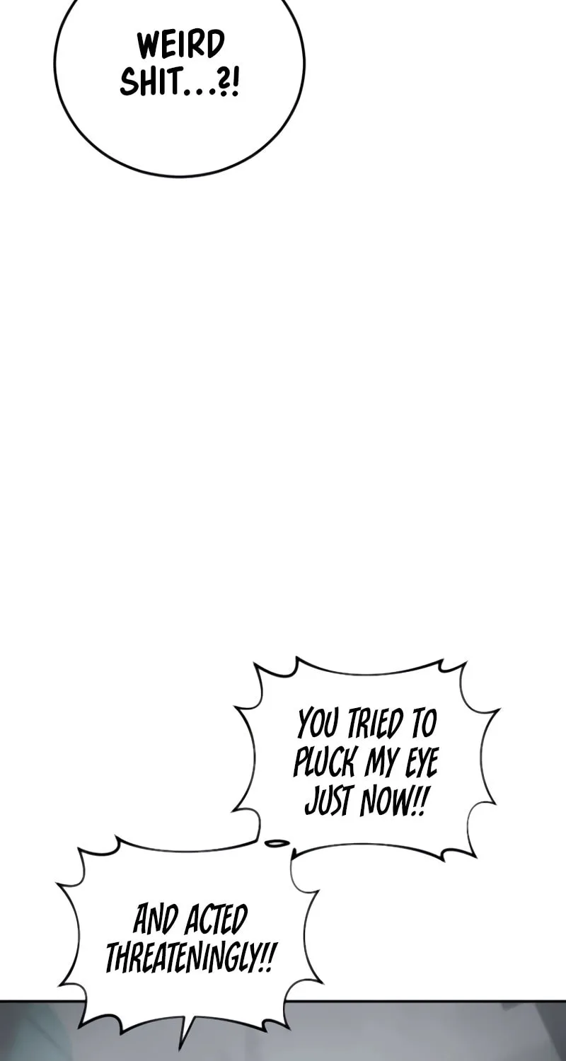 Read Forced Conscription chapter 15 image 8 on Lezhin