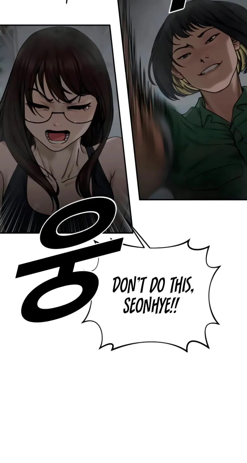 Read Forced Conscription chapter 15 image 84 on Lezhin