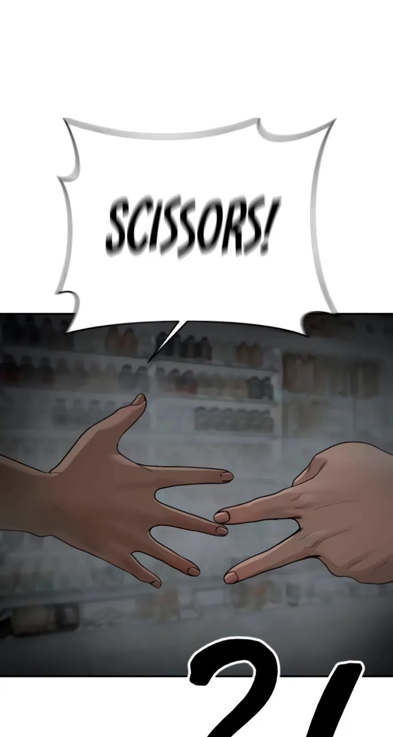 Read Forced Conscription chapter 15 image 85 on Lezhin