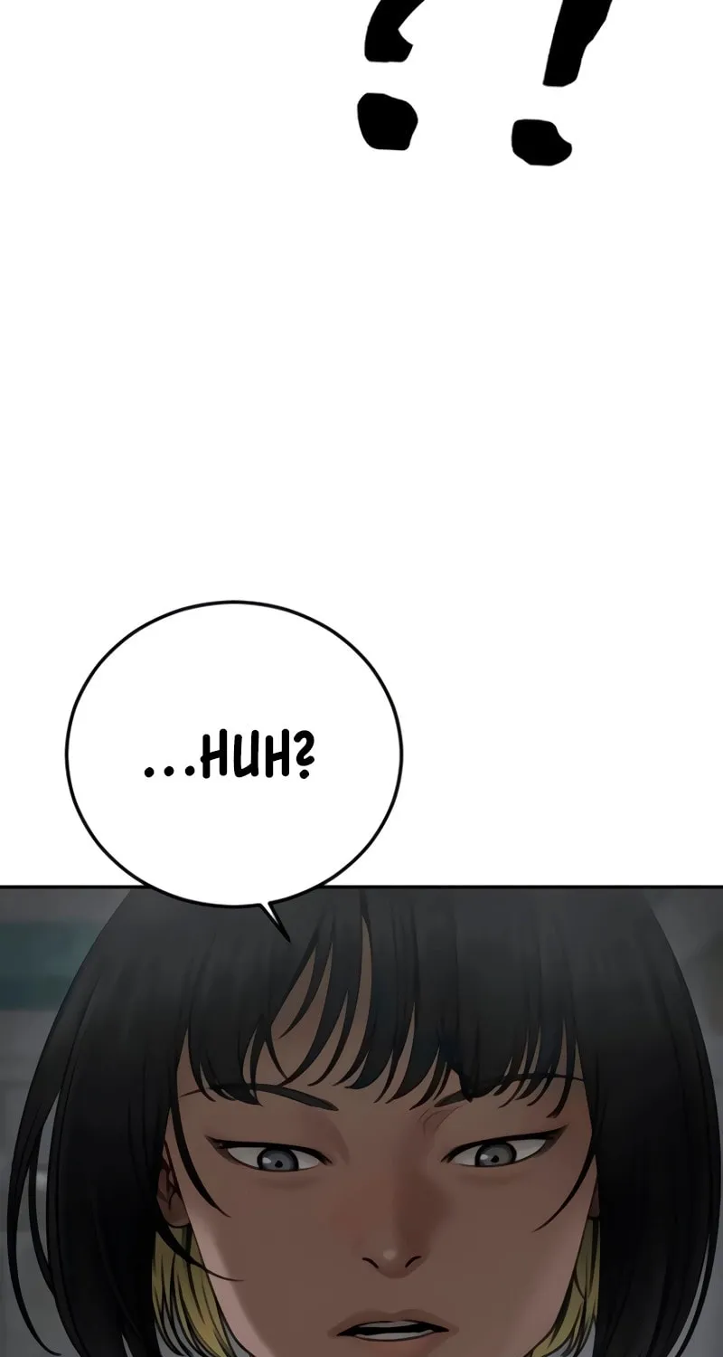 Read Forced Conscription chapter 15 image 86 on Lezhin