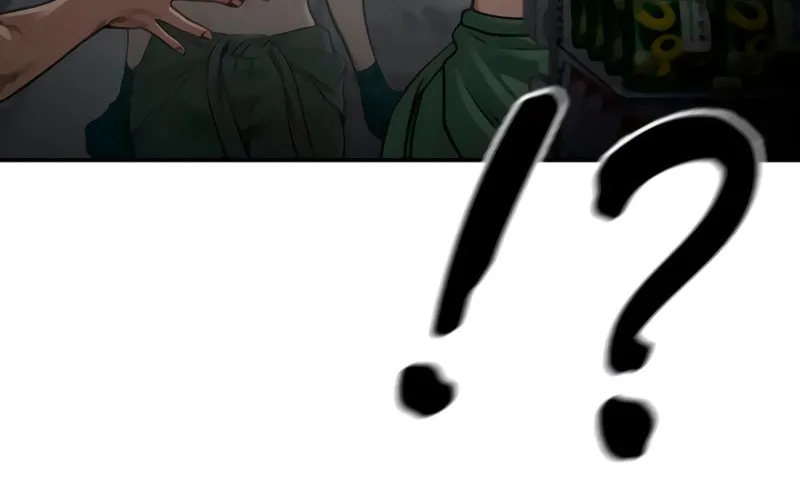 Read Forced Conscription chapter 15 image 89 on Lezhin
