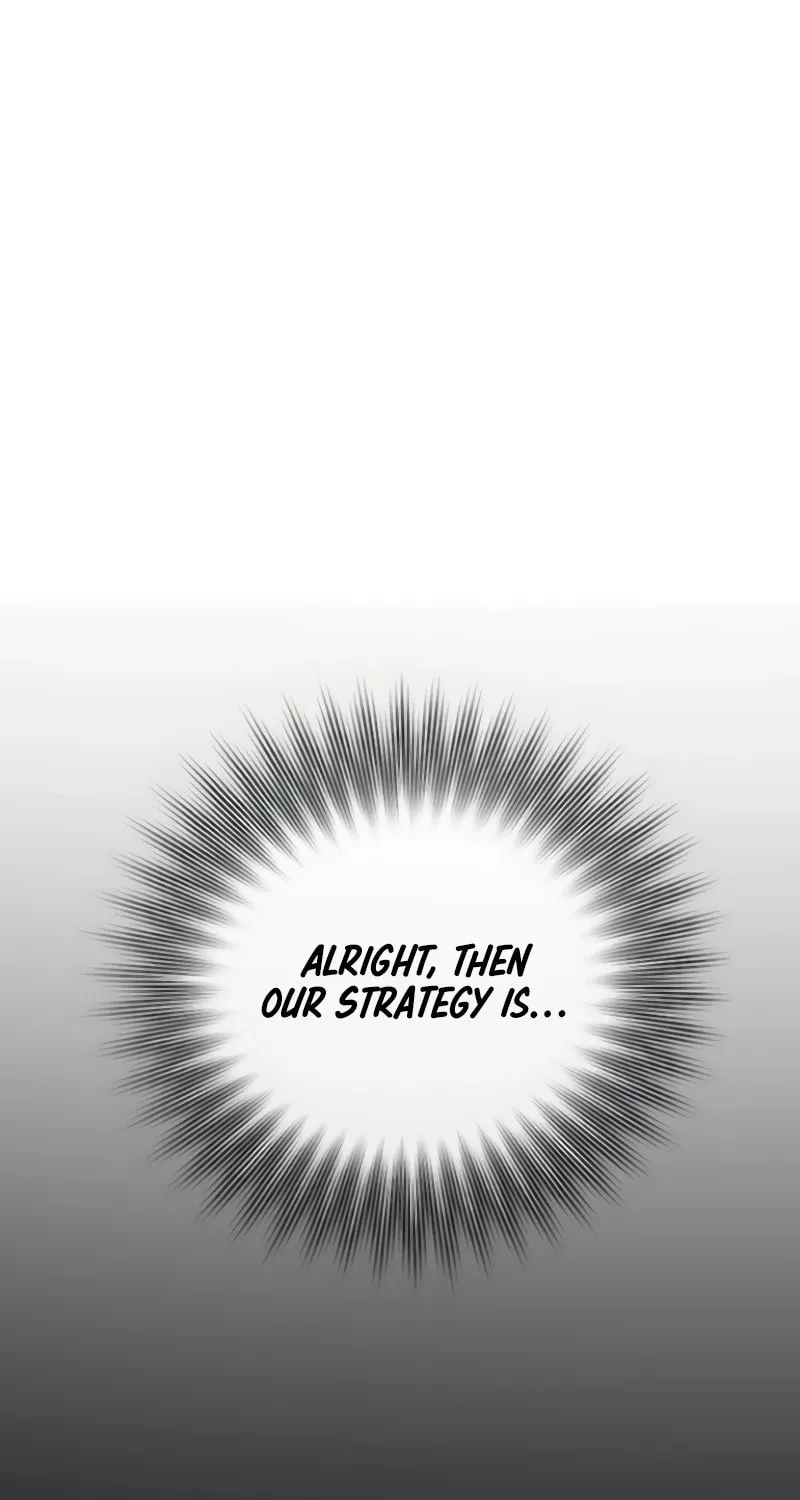 Read Forced Conscription chapter 15 image 90 on Lezhin