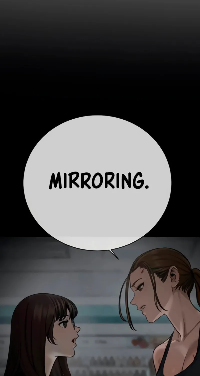 Read Forced Conscription chapter 15 image 91 on Lezhin