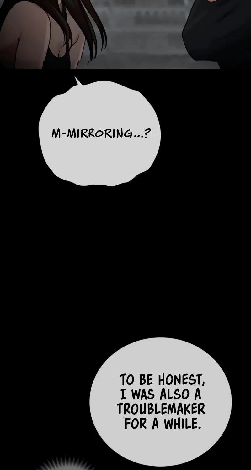 Read Forced Conscription chapter 15 image 92 on Lezhin