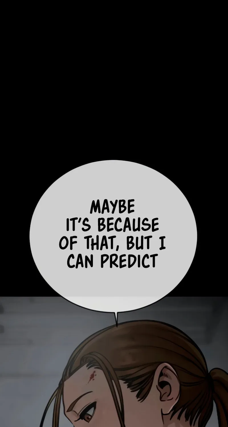 Read Forced Conscription chapter 15 image 94 on Lezhin