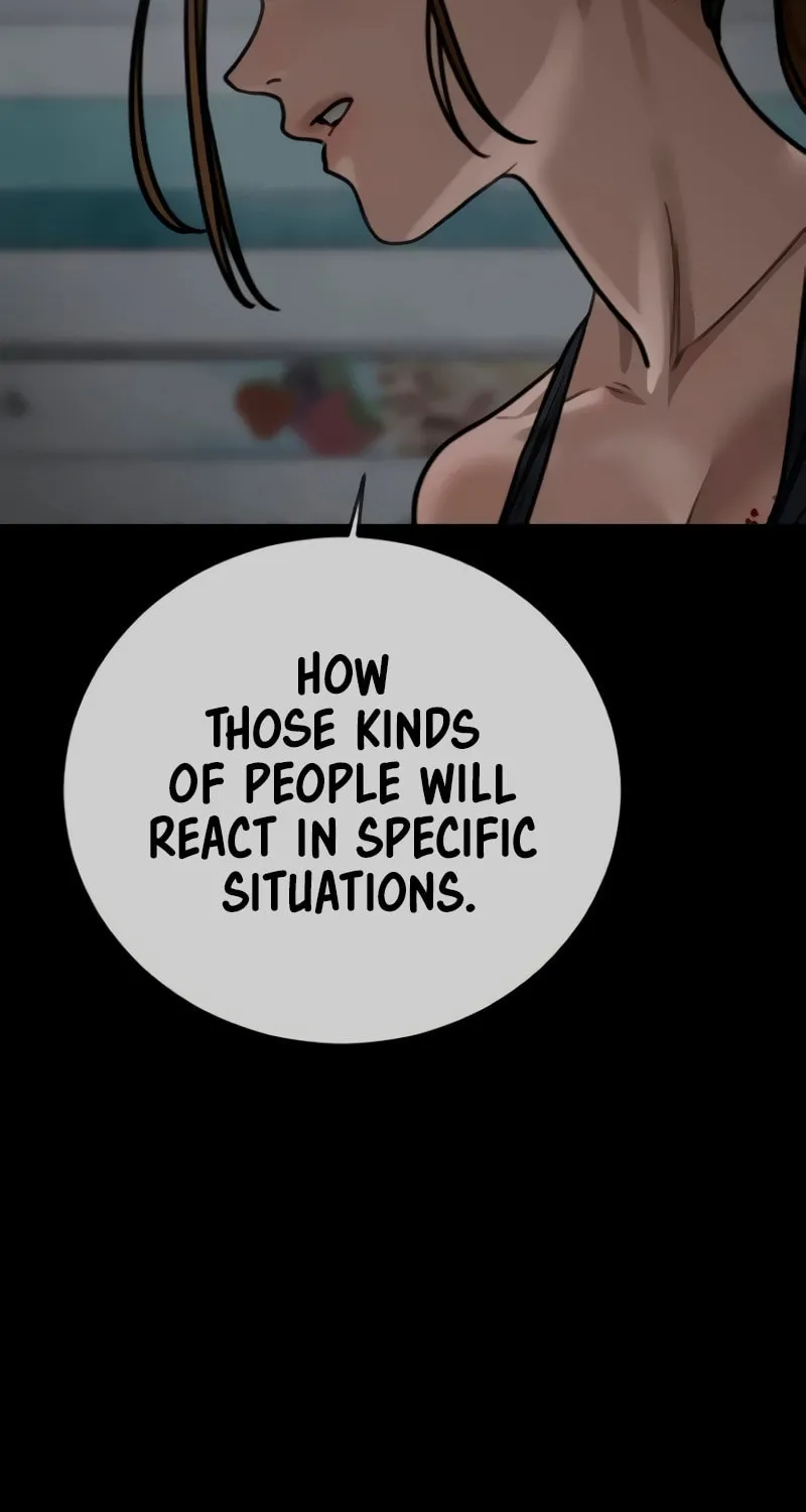 Read Forced Conscription chapter 15 image 95 on Lezhin