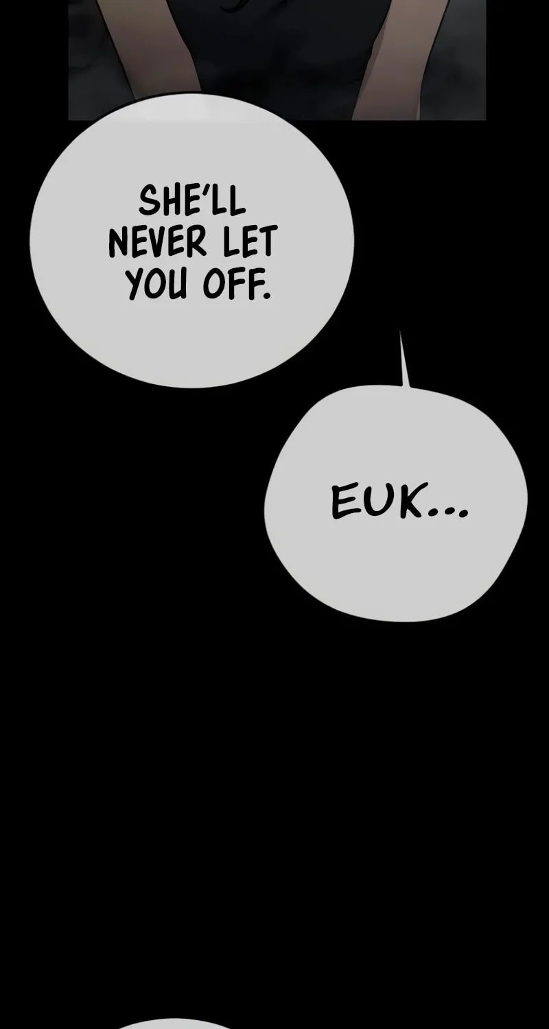 Read Forced Conscription chapter 15 image 97 on Lezhin