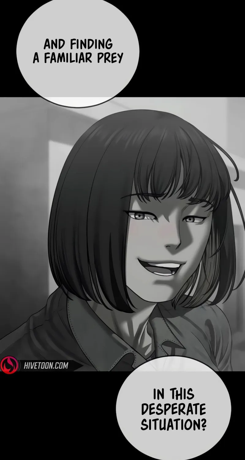 Read Forced Conscription chapter 15 image 98 on Lezhin