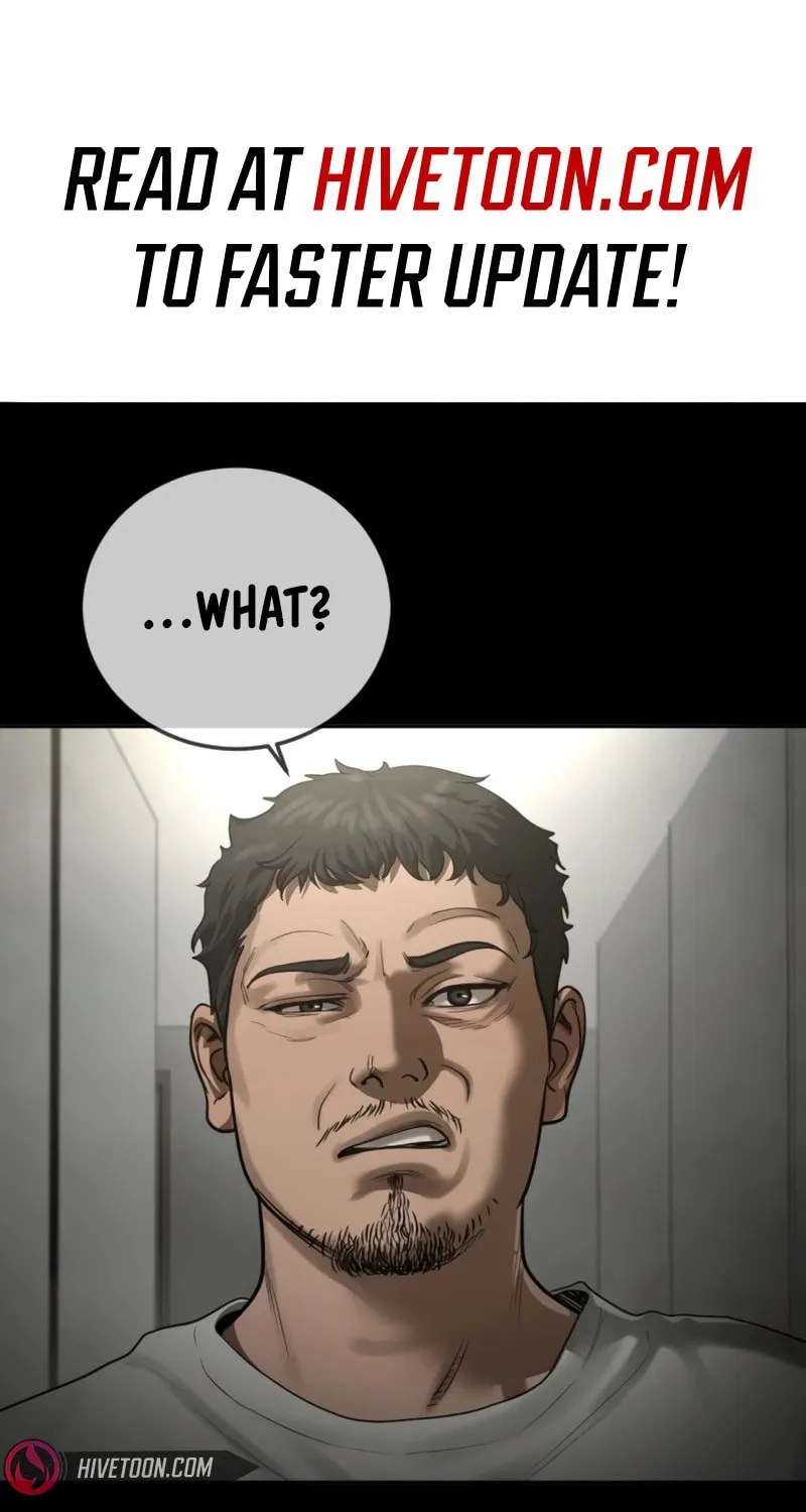 Read Forced Conscription chapter 16 image 1 on Lezhin
