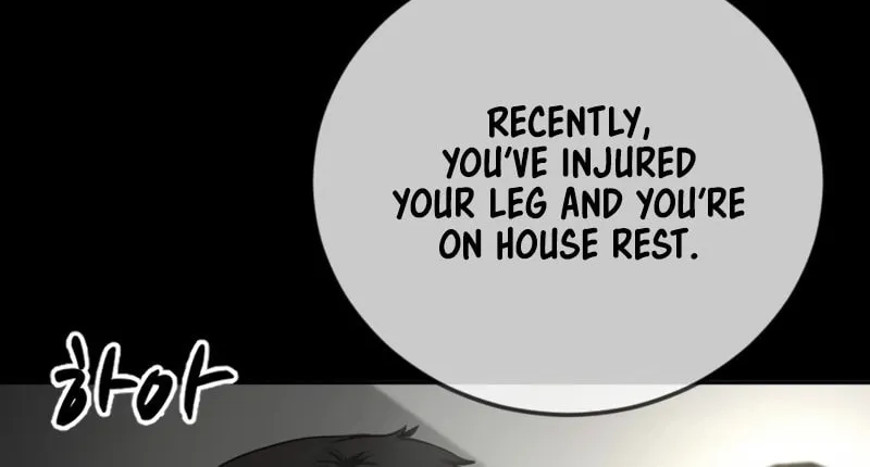 Read Forced Conscription chapter 16 image 10 on Lezhin