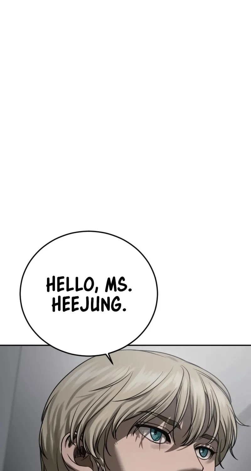 Read Forced Conscription chapter 16 image 100 on Lezhin